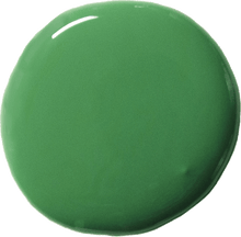 Load image into Gallery viewer, Wall Paint - Schinkel Green