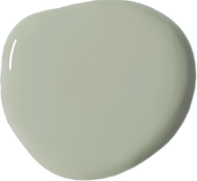 Load image into Gallery viewer, Wall Paint - Terre Verte