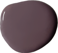 Load image into Gallery viewer, Wall Paint - Tyrian Plum