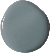 Load image into Gallery viewer, Wall Paint - Cambrian Blue