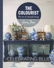 Load image into Gallery viewer, The Colourist Issue 8
