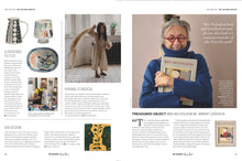 Load image into Gallery viewer, The Colourist Issue 8
