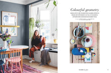Load image into Gallery viewer, The Colourist Issue 8
