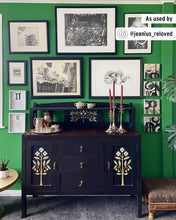 Load image into Gallery viewer, Wall Paint - Schinkel Green