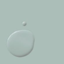 Load image into Gallery viewer, Satin Paint - Upstate Blue