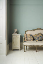 Load image into Gallery viewer, Wall Paint - Pemberley Blue