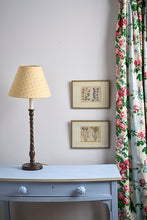 Load image into Gallery viewer, Wall Paint - Adelphi