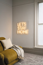 Load image into Gallery viewer, Wall Paint - Doric