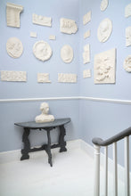 Load image into Gallery viewer, Wall Paint - Paled Mallow