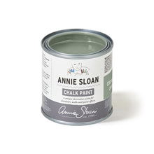 Load image into Gallery viewer, Chalk Paint - Coolabah Green