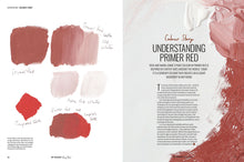 Load image into Gallery viewer, The Colourist Issue 9