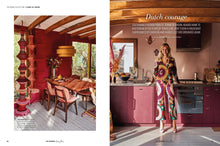 Load image into Gallery viewer, The Colourist Issue 9