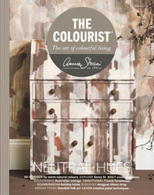 Load image into Gallery viewer, The Colourist Issue 10