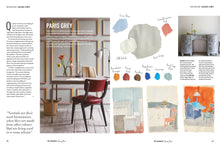 Load image into Gallery viewer, The Colourist Issue 10