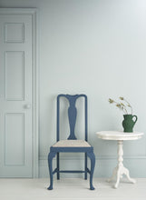 Load image into Gallery viewer, Satin Paint - Upstate Blue
