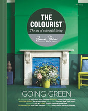 Load image into Gallery viewer, The Colourist Issue 7