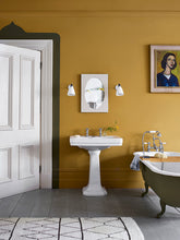 Load image into Gallery viewer, Wall Paint - Carnaby Yellow