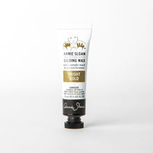 Load image into Gallery viewer, Annie Sloan Gilding Wax
