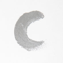Load image into Gallery viewer, Annie Sloan Gilding Wax