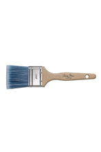 Load image into Gallery viewer, Annie Sloan Flat Brush