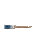 Load image into Gallery viewer, Annie Sloan Flat Brush