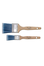 Load image into Gallery viewer, Annie Sloan Flat Brush