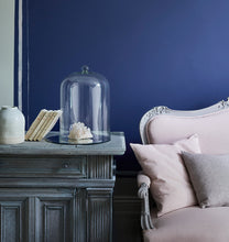 Load image into Gallery viewer, Wall Paint - Napoleonic Blue
