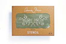 Load image into Gallery viewer, Annie Sloan Stencils