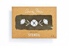 Load image into Gallery viewer, Annie Sloan Stencils
