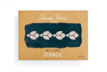 Load image into Gallery viewer, Annie Sloan Stencils