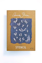 Load image into Gallery viewer, Annie Sloan Stencils