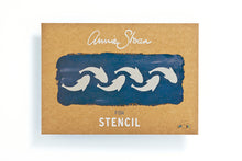 Load image into Gallery viewer, Annie Sloan Stencils