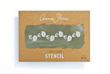 Load image into Gallery viewer, Annie Sloan Stencils