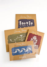 Load image into Gallery viewer, Annie Sloan Stencils
