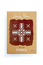 Load image into Gallery viewer, Annie Sloan Stencils