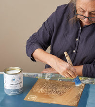 Load image into Gallery viewer, Annie Sloan Lacquer - Matte