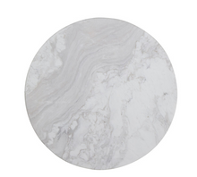 Load image into Gallery viewer, BENEDICT BISTRO TABLE