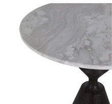 Load image into Gallery viewer, BENEDICT BISTRO TABLE