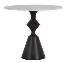 Load image into Gallery viewer, BENEDICT BISTRO TABLE