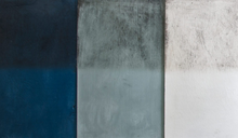 Load image into Gallery viewer, Annie Sloan Black Wax