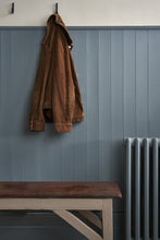 Load image into Gallery viewer, Satin Paint - Cambrian Blue