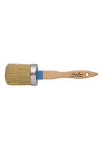 Load image into Gallery viewer, Annie Sloan Chalk Paint Brush