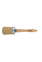Load image into Gallery viewer, Annie Sloan Chalk Paint Brush