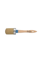 Load image into Gallery viewer, Annie Sloan Chalk Paint Brush
