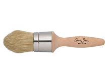 Load image into Gallery viewer, Annie Sloan Wax Brushes