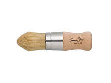 Load image into Gallery viewer, Annie Sloan Wax Brushes