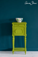 Load image into Gallery viewer, Chalk Paint - Firle