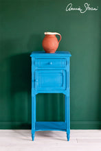 Load image into Gallery viewer, Chalk Paint - Giverny