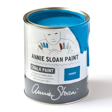 Load image into Gallery viewer, Chalk Paint - Giverny