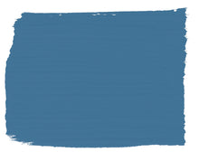 Load image into Gallery viewer, Chalk Paint - Giverny